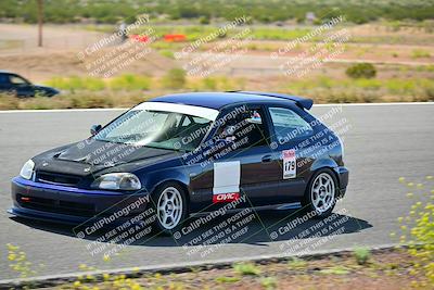 media/May-04-2024-Team Topak Racing (Sat) [[1dff1aa745]]/Inter Low 2/Session 2/